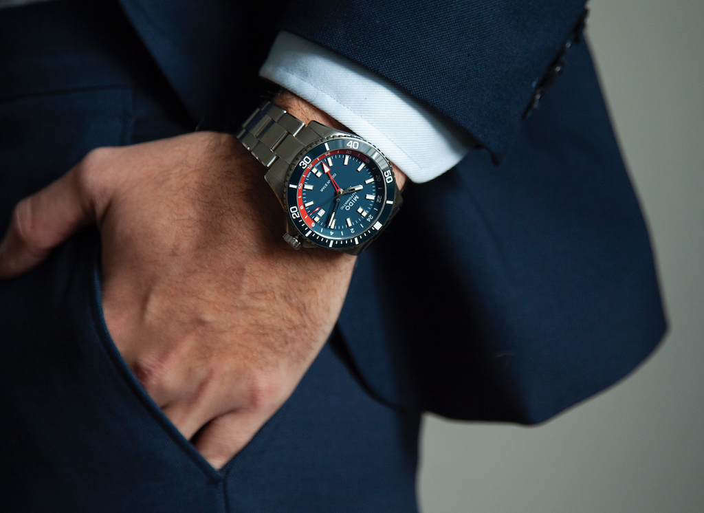 SWATCH WATCH STYLES IN CANADA visual data 8