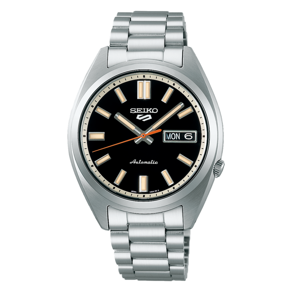 時計 SEIKO 5 SPORTS 80s SRPK89K1_grande.png?v=1730379904