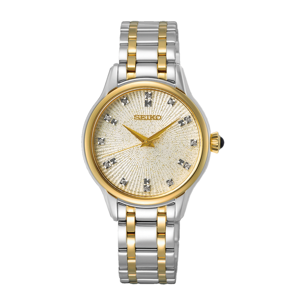 Seiko ladies watches online