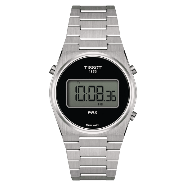 TISSOT PRXデジタル35mm T137.263.11.050.00_grande.png?