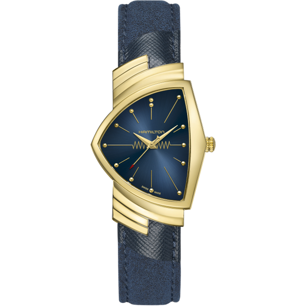 Ventura Quartz Hamilton Watches Canada Watch House