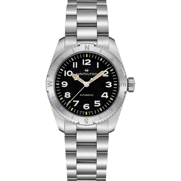 h70225130_grande.png?v=1756814996
