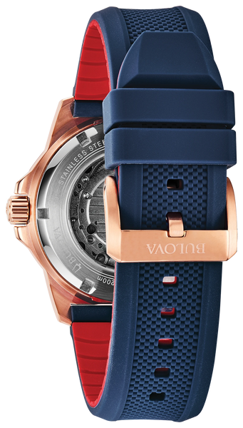 98A227BACK_grande.webp?v=