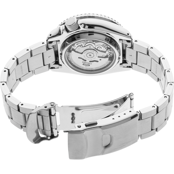 Seiko 5 sports srp shop