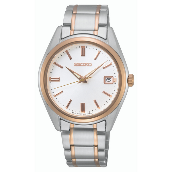 Seiko ladies watches canada sale