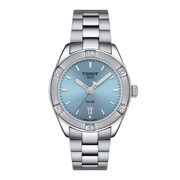 Tissot women price cheap