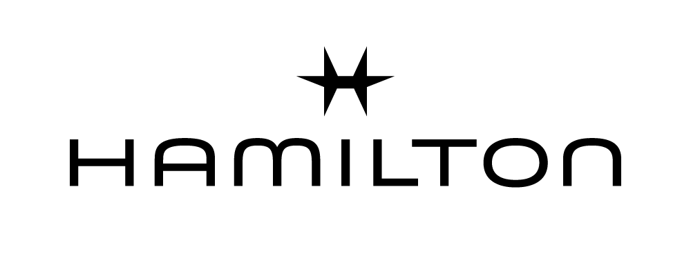 Hamilton Logo