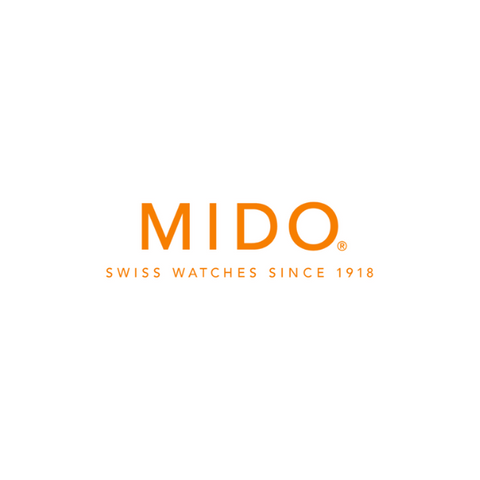 Mido