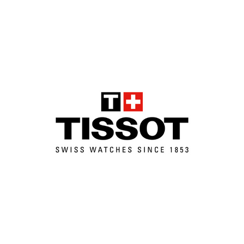 Tissot