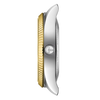 Ballade 39mm