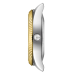 Ballade 39mm