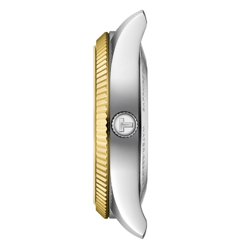 Ballade 39mm
