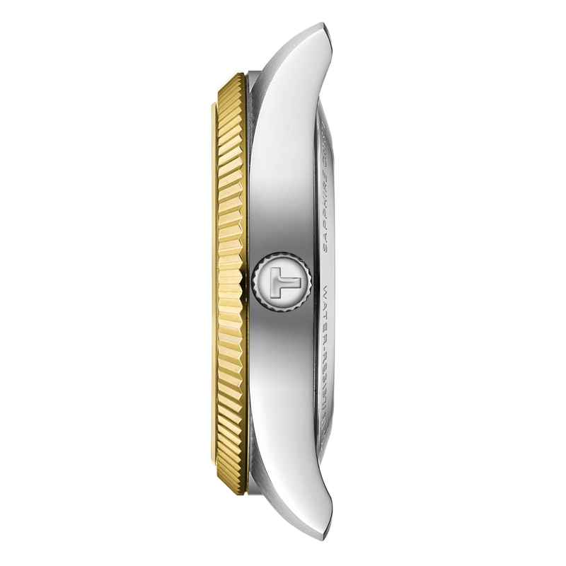 Ballade 39mm