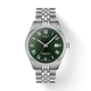 Ballade 39mm