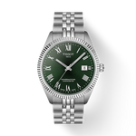 Ballade 39mm