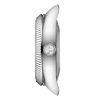 Ballade 30mm
