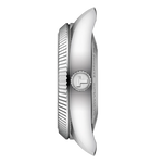 Ballade 30mm