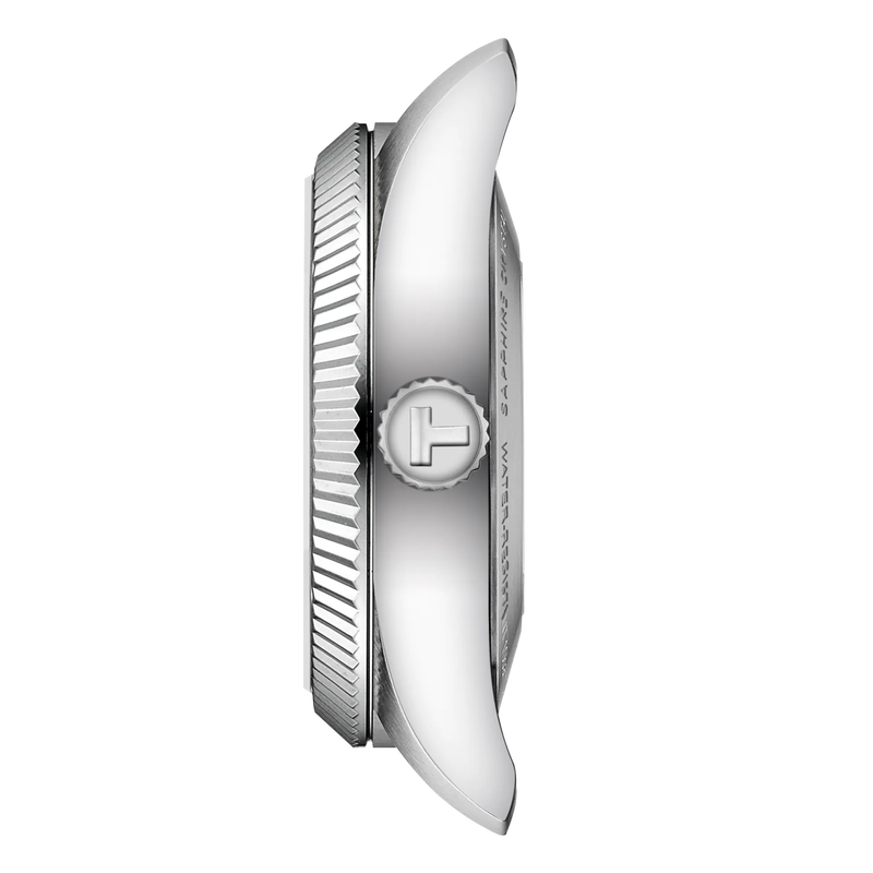 Ballade 30mm