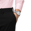 Ballade 39mm
