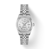Ballade 30mm