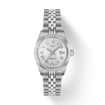 Ballade 30mm