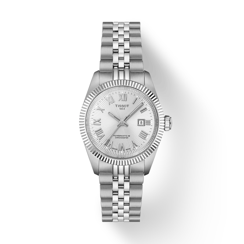 Ballade 30mm