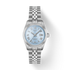 Ballade 30mm