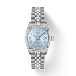 Ballade 30mm