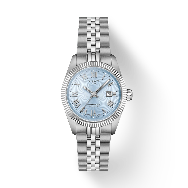 Ballade 30mm
