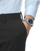 Ballade 39mm