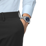 Ballade 39mm