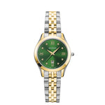 Balmain Classic R front