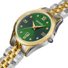 Balmain Classic R front
