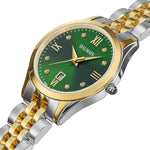 Balmain Classic R front