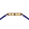 Balmainia Bijou side