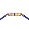 Balmainia Bijou side