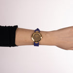 Balmania Bijou