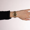 Balmainia Bijou