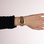 Balmainia Bijou