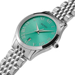 Balmain Classic R front