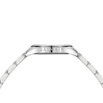 Balmain Classic R side