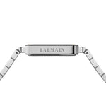Balmain Eirini side