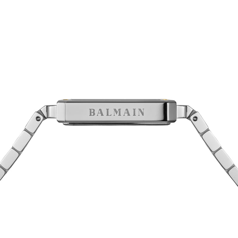 Balmain Eirini side