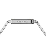 Balmain Eirini side