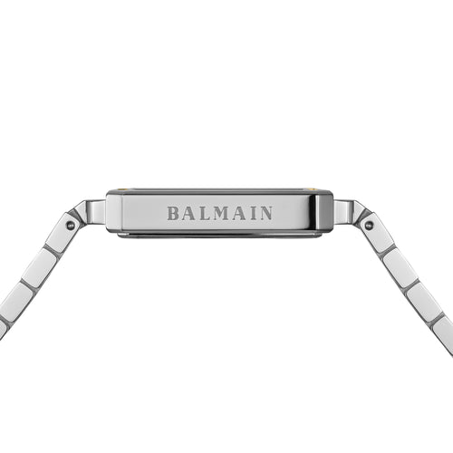 Balmain Eirini side