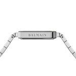 Balmain Eirini side