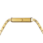 Balmain Eirini side