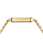 Balmain Eirini side
