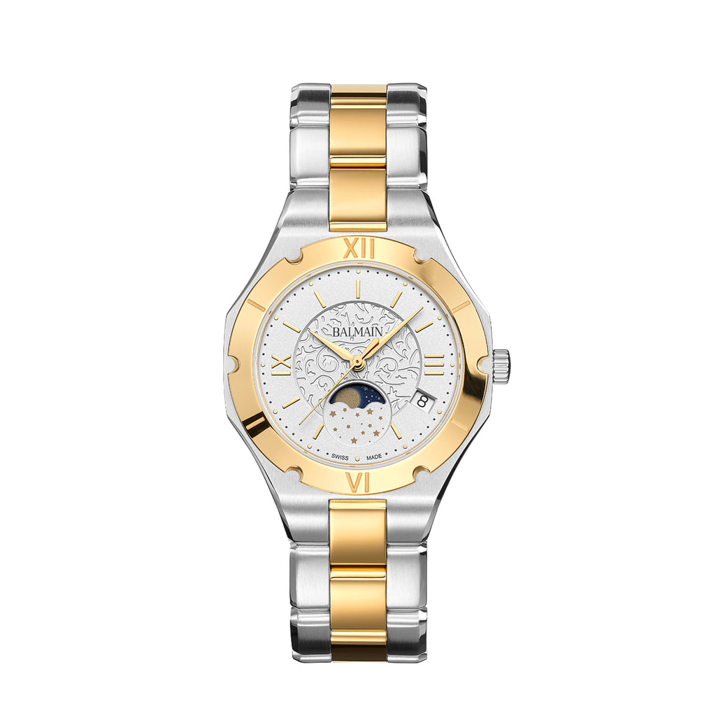 Balmain watch women's new arrivals