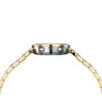 Balmainia Bijou side